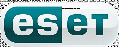 ESET