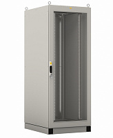 Новый сервис по конфигурированию артикула шкафа торговой марки Elbox серии EMS