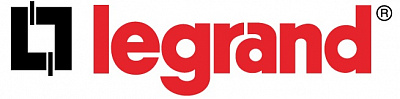 Legrand