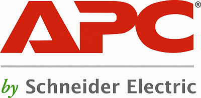 APC