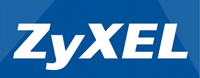 Zyxel